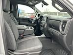Used 2021 Chevrolet Silverado 1500 RST Crew Cab for sale #B24931A - photo 15