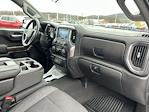 Used 2021 Chevrolet Silverado 1500 RST Crew Cab for sale #B24931A - photo 17
