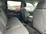 Used 2021 Chevrolet Silverado 1500 RST Crew Cab for sale #B24931A - photo 19