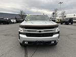 2021 Chevrolet Silverado 1500 Crew Cab 4WD Pickup for sale #B24931A - photo 3