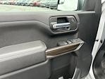 Used 2021 Chevrolet Silverado 1500 RST Crew Cab for sale #B24931A - photo 20