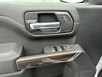 Used 2021 Chevrolet Silverado 1500 RST Crew Cab for sale #B24931A - photo 21