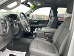 Used 2021 Chevrolet Silverado 1500 RST Crew Cab for sale #B24931A - photo 22