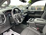 Used 2021 Chevrolet Silverado 1500 RST Crew Cab for sale #B24931A - photo 25