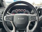Used 2021 Chevrolet Silverado 1500 RST Crew Cab for sale #B24931A - photo 26