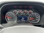 Used 2021 Chevrolet Silverado 1500 RST Crew Cab for sale #B24931A - photo 27