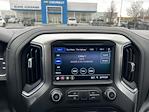 Used 2021 Chevrolet Silverado 1500 RST Crew Cab for sale #B24931A - photo 28