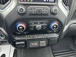 Used 2021 Chevrolet Silverado 1500 RST Crew Cab for sale #B24931A - photo 29