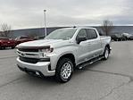 2021 Chevrolet Silverado 1500 Crew Cab 4WD Pickup for sale #B24931A - photo 4