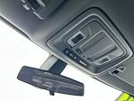 Used 2021 Chevrolet Silverado 1500 RST Crew Cab for sale #B24931A - photo 30