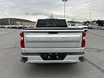 2021 Chevrolet Silverado 1500 Crew Cab 4WD Pickup for sale #B24931A - photo 7