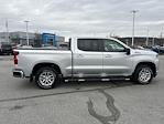 2021 Chevrolet Silverado 1500 Crew Cab 4WD Pickup for sale #B24931A - photo 8