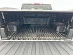 2021 Chevrolet Silverado 1500 Crew Cab 4WD Pickup for sale #B24931A - photo 9
