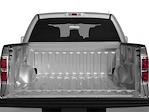 Used 2013 Ford F-150 XL SuperCrew Cab for sale #B24931B - photo 11
