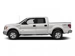 Used 2013 Ford F-150 XL SuperCrew Cab for sale #B24931B - photo 2