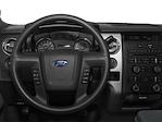 Used 2013 Ford F-150 XL SuperCrew Cab for sale #B24931B - photo 6