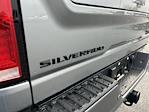 New 2026 Chevrolet Silverado 3500 High Country Crew Cab for sale #B24933 - photo 11