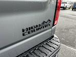 New 2026 Chevrolet Silverado 3500 High Country Crew Cab for sale #B24933 - photo 12