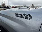 New 2026 Chevrolet Silverado 3500 High Country Crew Cab for sale #B24933 - photo 13