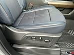 New 2026 Chevrolet Silverado 3500 High Country Crew Cab for sale #B24933 - photo 16