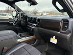 New 2026 Chevrolet Silverado 3500 High Country Crew Cab for sale #B24933 - photo 17
