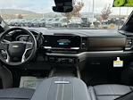 New 2026 Chevrolet Silverado 3500 High Country Crew Cab for sale #B24933 - photo 18