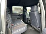 New 2026 Chevrolet Silverado 3500 High Country Crew Cab for sale #B24933 - photo 19