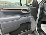 New 2026 Chevrolet Silverado 3500 High Country Crew Cab for sale #B24933 - photo 20