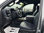 New 2026 Chevrolet Silverado 3500 High Country Crew Cab for sale #B24933 - photo 22