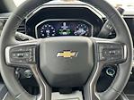 New 2026 Chevrolet Silverado 3500 High Country Crew Cab for sale #B24933 - photo 26