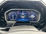 New 2026 Chevrolet Silverado 3500 High Country Crew Cab for sale #B24933 - photo 27