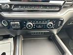 New 2026 Chevrolet Silverado 3500 High Country Crew Cab for sale #B24933 - photo 29