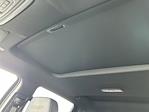 New 2026 Chevrolet Silverado 3500 High Country Crew Cab for sale #B24933 - photo 30
