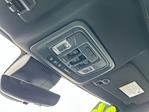 New 2026 Chevrolet Silverado 3500 High Country Crew Cab for sale #B24933 - photo 31