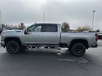 New 2026 Chevrolet Silverado 3500 High Country Crew Cab for sale #B24933 - photo 5