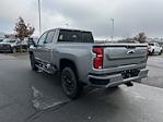 New 2026 Chevrolet Silverado 3500 High Country Crew Cab for sale #B24933 - photo 6