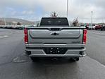 New 2026 Chevrolet Silverado 3500 High Country Crew Cab for sale #B24933 - photo 7