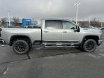 New 2026 Chevrolet Silverado 3500 High Country Crew Cab for sale #B24933 - photo 8