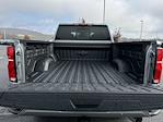 New 2026 Chevrolet Silverado 3500 High Country Crew Cab for sale #B24933 - photo 9