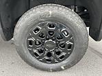New 2026 Chevrolet Silverado 3500 High Country Crew Cab for sale #B24934 - photo 10