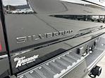 New 2026 Chevrolet Silverado 3500 High Country Crew Cab for sale #B24934 - photo 11