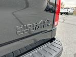 New 2026 Chevrolet Silverado 3500 High Country Crew Cab for sale #B24934 - photo 12