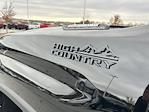 New 2026 Chevrolet Silverado 3500 High Country Crew Cab for sale #B24934 - photo 13