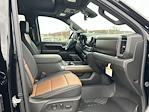 New 2026 Chevrolet Silverado 3500 High Country Crew Cab for sale #B24934 - photo 15