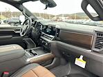 New 2026 Chevrolet Silverado 3500 High Country Crew Cab for sale #B24934 - photo 17