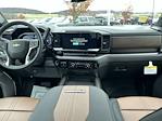 New 2026 Chevrolet Silverado 3500 High Country Crew Cab for sale #B24934 - photo 18