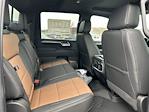New 2026 Chevrolet Silverado 3500 High Country Crew Cab for sale #B24934 - photo 19
