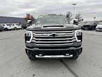 New 2026 Chevrolet Silverado 3500 High Country Crew Cab for sale #B24934 - photo 3