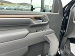 New 2026 Chevrolet Silverado 3500 High Country Crew Cab for sale #B24934 - photo 20
