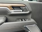 New 2026 Chevrolet Silverado 3500 High Country Crew Cab for sale #B24934 - photo 21